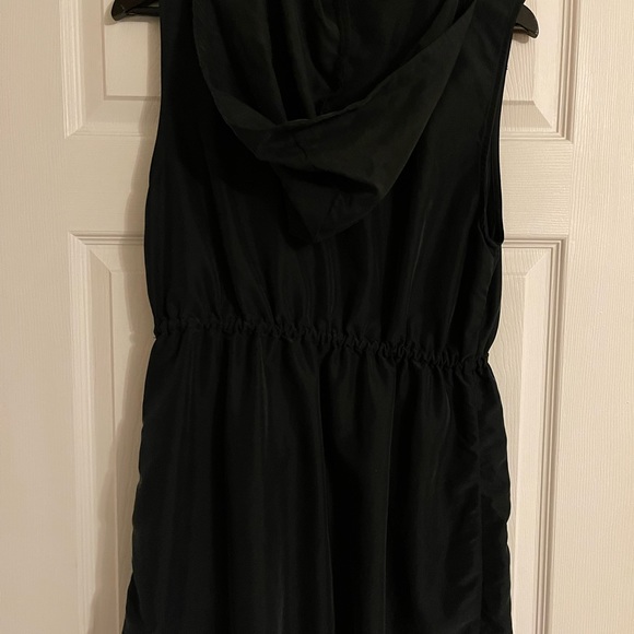 H&M Dividend tunic - Picture 3 of 3